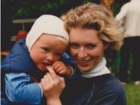 05.06.1987 028 : 05.06.1987